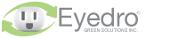 Eyedro Green Solutions, Inc.